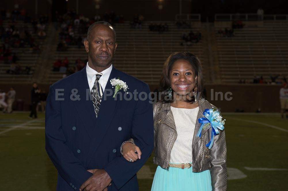 Homecoming Night 51.jpg